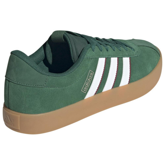 Adidas VL Court 3.0